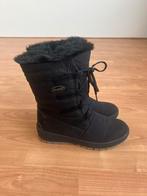 Snowboots, Ophalen, Nieuw, Snowboots