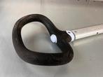 Spinlock helmstok verlenger 60-90 cm, Watersport en Boten, Ophalen of Verzenden, Gebruikt, Overige typen