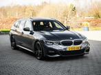 BMW 3-serie Touring 320d 191PK Aut M-Sport Panoramadak Leder, Automaat, Achterwielaandrijving, Euro 6, 23 km/l