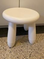 Kinderkrukje IKEA Mammutt - wit, Ophalen of Verzenden