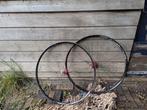 29 inch Hope pro4 non boost, Fietsen en Brommers, Fietsonderdelen, Ophalen of Verzenden, Zo goed als nieuw, Mountainbike, Wiel
