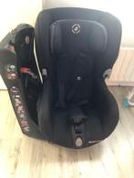 Autostoel, 9 t/m 18 kg, Slaapstand, Ophalen, Overige merken