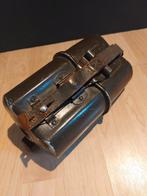 Bundeswehr veldfles set, Ophalen of Verzenden, Landmacht, Nederland, Overige typen