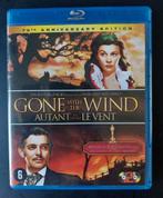 Generator with the Wind ( Clark Gable Vivien Leigh), Ophalen of Verzenden, Zo goed als nieuw