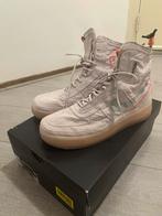 Nike Air Force 1 Shell, Maat 41, Kleding | Dames, Schoenen, Nieuw, Ophalen of Verzenden, Sneakers of Gympen, Nike Air
