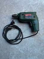 Boormachine, Ophalen of Verzenden, Gebruikt, Boormachine, Variabele snelheid