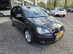 Volkswagen Polo 1.8 GTI | 1E EIGENAAR | 12MND GARANTIE | 150, Stof, 4 cilinders, 150 pk, 610 kg