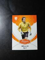 Edwin van der sar (nederland) daka, Ophalen of Verzenden, Nieuw