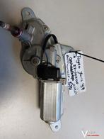 Toyota Yaris ruitenwissermotor achter '99