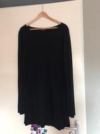 Claudia Strater, Kleding | Dames, Blouses en Tunieken, Zwart, Maat 46/48 (XL) of groter, Ophalen of Verzenden, Zo goed als nieuw