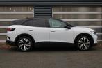 Volkswagen ID.4 286pk Pro Limited Edition 77 kWh | Design Pa, Auto's, Automaat, 12 maanden, Achterwielaandrijving, Zwart