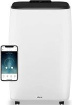 Duux - North smart - DXMA11 - Mobiele airco, Ophalen, Minder dan 60 m³, 3 snelheden of meer, Zo goed als nieuw