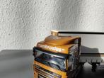 Vrachtwagen Ambrosius Transporten schaal 1:50, Ophalen, Nieuw, Bus of Vrachtwagen, Overige merken