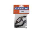 E-ZEE RC WILLYS JEEP USB CHARGING CABLE EZ-G2068-5