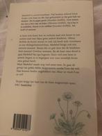 Het Grote Boek van Madelief - Guus Kuijer, Ophalen of Verzenden, Gelezen, Fictie algemeen
