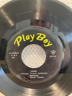 Chicago - Blacks Combo - Jimi Hendrix split single Iran rare, Cd's en Dvd's, Gebruikt, 7 inch, Single, Ophalen of Verzenden