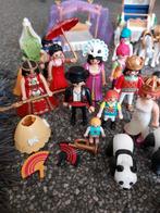 Veel playmobil setjes, Kinderen en Baby's, Speelgoed | Playmobil, Ophalen, Zo goed als nieuw