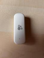 Slimme Temperatuur / Vocht sensor, Hobby en Vrije tijd, Elektronica-componenten, Ophalen of Verzenden, Nieuw