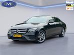 Mercedes-Benz E-klasse 300 e Business Solution AMG dealer on, Auto's, Automaat, Achterwielaandrijving, Gebruikt, Euro 6