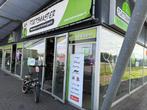 FIETSMASTER Cross E-bike Fatbike Vouwfiets 20 inch UPGRADE, Overige merken, Nieuw, Ophalen of Verzenden, Minder dan 47 cm