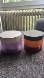 Rituals bodylotion potten leeg, Ophalen of Verzenden, Gebruikt, Verzorging