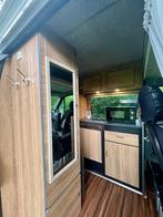 Camper huren vanaf €43 per dag | Campersverhuur, Caravans en Kamperen, Verhuur