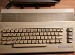 Commodore C 64 C, Computers en Software, Vintage Computers, Ophalen of Verzenden