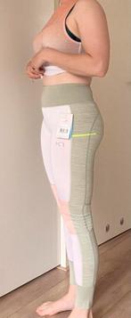 Kartitraa stil pants legging S, Wit, KariTraa, Nieuw, Ophalen of Verzenden