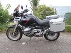 R 1100 GS R1100GS, Motoren, Motoren | BMW, Toermotor, Bedrijf, 2 cilinders, Meer dan 35 kW