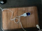 Te koop voetenwarmer, Ophalen of Verzenden, Zo goed als nieuw, Overige typen