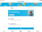 AH volle kaarten bioscoop actie, Tickets en Kaartjes, Eén persoon, Kortingsbon, Overige typen