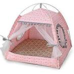 Katten speelgoed/running muis/running kip(nieuw), Dieren en Toebehoren, Ophalen, Nieuw