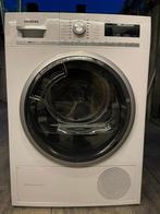 Siemens IQ700 9KG hetelucht droger, Witgoed en Apparatuur, Wasdrogers, 8 tot 10 kg, Ophalen of Verzenden, Zo goed als nieuw, Voorlader