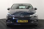 Opel Astra 1.6 CDTI Online Edition (bj 2017), Auto's, Opel, Voorwielaandrijving, Gebruikt, 4 cilinders, Parkeersensor