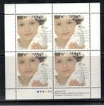 B1462 Canada Kb 1883 postfris Vogels, Postzegels en Munten, Postzegels | Amerika, Verzenden, Noord-Amerika, Postfris