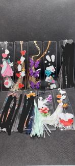 Boekenleggers, Verzamelen, Boekenleggers, Ophalen of Verzenden, Nieuw, Overige onderwerpen