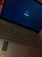 Lenovo ideapad 3, Computers en Software, 15 inch, 8 GB, Zo goed als nieuw, Lenovo ideapad 3