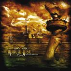 Monuments - This Or The Apocalypse, Ophalen of Verzenden, Gebruikt, Overige genres
