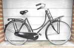 NIEUWSTAAT Batavus Old Dutch, Alles werkt 100% perfect, 56 cm of meer, Ophalen, Zo goed als nieuw, Batavus