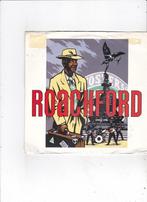 Single Roachford - Stone City, Cd's en Dvd's, Vinyl Singles, Ophalen of Verzenden, Gebruikt