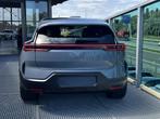 Polestar 3 Long range Dual motor Performance 111 kWh Panoram, Automaat, 660 min, Stof, Origineel Nederlands