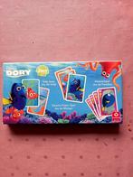 Finding Dory, Ophalen of Verzenden, Zo goed als nieuw