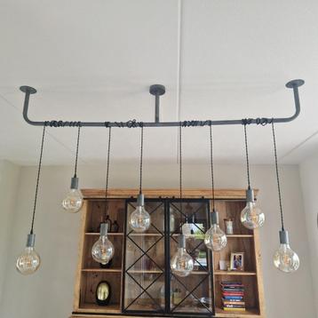 Hanglamp  beschikbaar voor biedingen