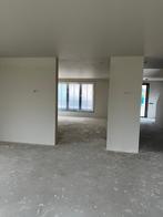 Professionele schilder voor binnen - en buitenschilderwerk, Behangen