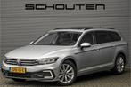 Volkswagen Passat Variant 1.4 TSI PHEV GTE Business Pano ACC, 12 maanden, 4 cilinders, Hybride Elektrisch/Benzine, 1600 kg