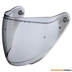 Schuberth M1/M1 Pro Vizier, Licht getint, Ophalen of Verzenden, Nieuw met kaartje