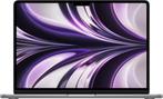 Apple MacBook Air 2022 M2 A2681 Refurbished A-grade, 256 GB, Qwerty, 8 GB, 13 inch