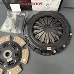 Competition Clutch stage 4 koppeling - Mazda Rx8 Rx-8, Auto diversen, Tuning en Styling, Ophalen of Verzenden