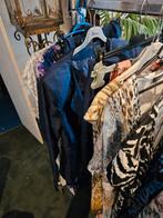 Super mooie partij merkkleding 20 stuks pakje jurk vest pant, Verzenden, Zo goed als nieuw