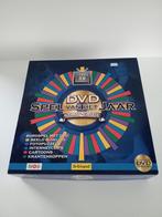 DVD Spel van het Jaar (Start Editie), Ophalen of Verzenden, Zo goed als nieuw, Nova Carta